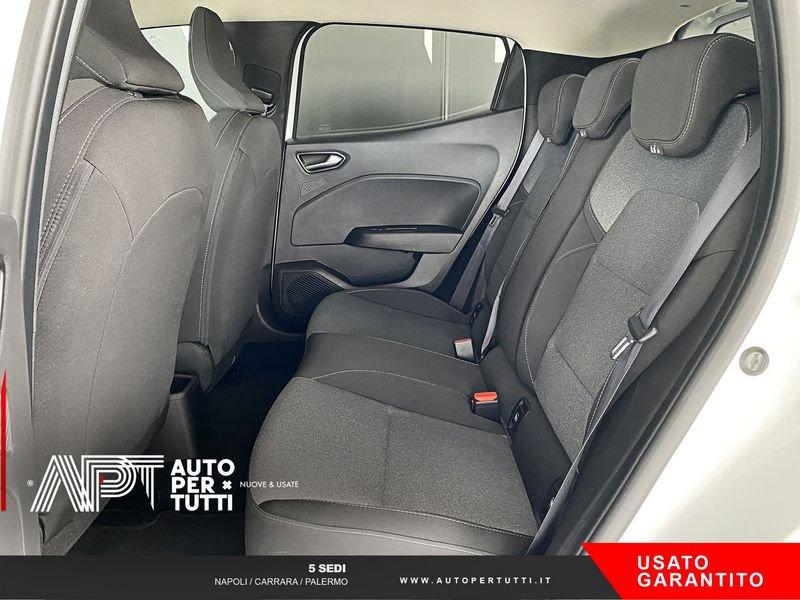Mitsubishi Colt Colt 1.0 turbo Invite