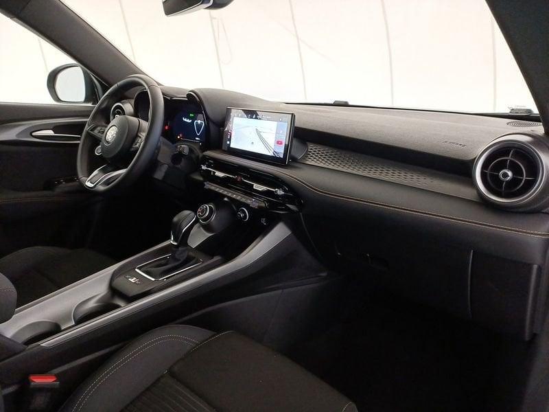 Alfa Romeo Tonale My24 Diesel 130cv Sprint