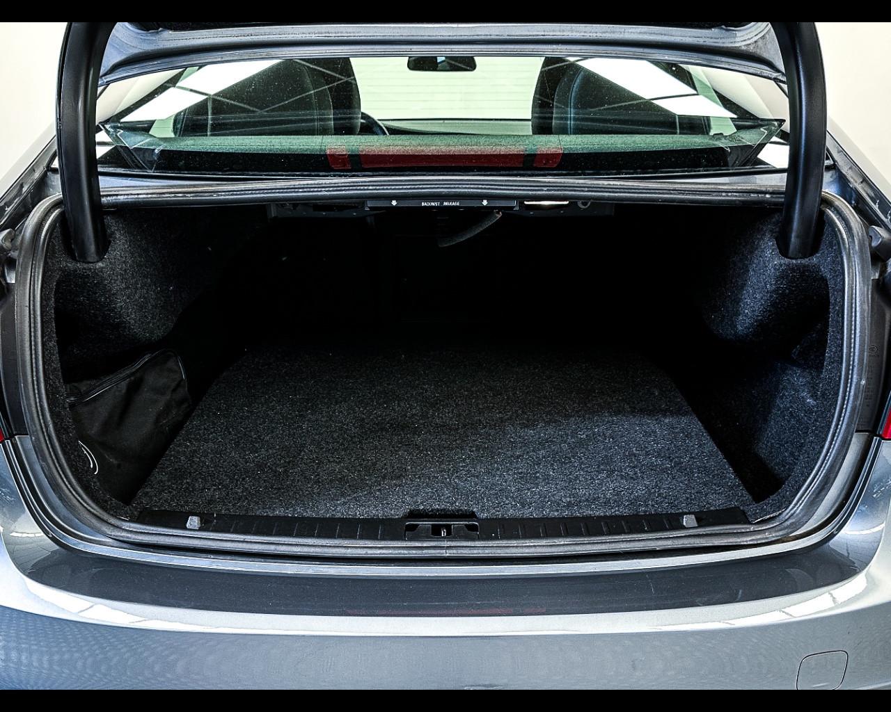VOLVO S60 (2010-2018) - S60 D2 Kinetic