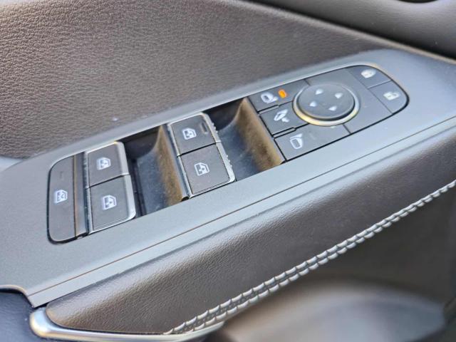NISSAN Qashqai MHEV 158 CV Xtronic N-Connecta NO VINCOLI !!!!
