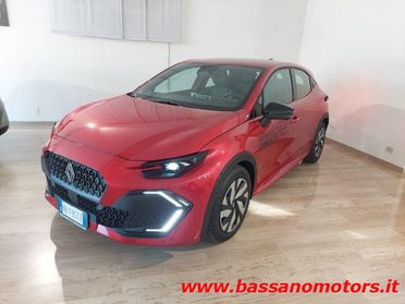 RENAULT Clio TCe 115 CV 5 porte Evolution