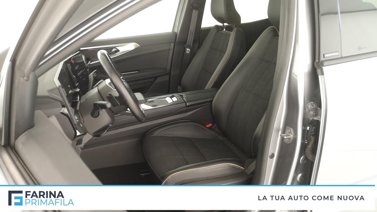 RENAULT Austral - Austral 1.2 E-Tech full hybrid Iconic 200cv auto