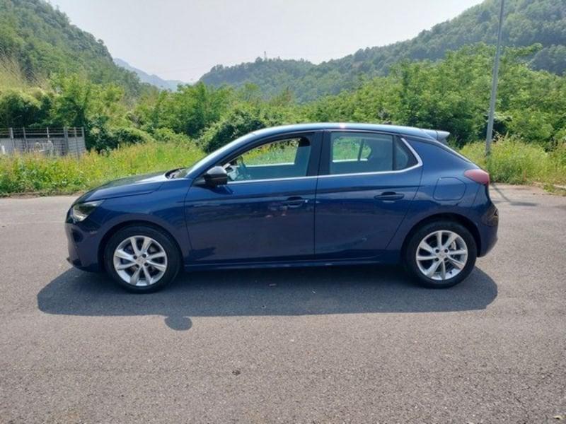 Opel Corsa 1.2 100 CV Elegance