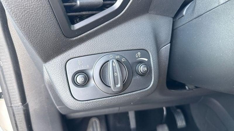 Ford C-Max III 2015 1.6 120cv Titanium