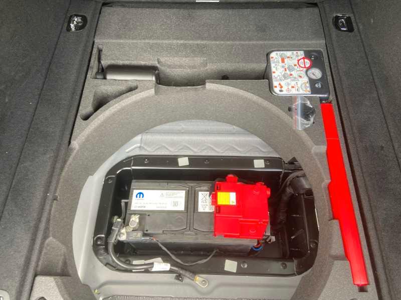 ALFA ROMEO Stelvio 2.2 t Sprint rwd 160cv AuTo
