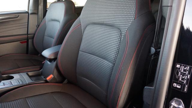 FORD Kuga 2.0 EcoBlue 120 CV aut. 2WD ST-Line