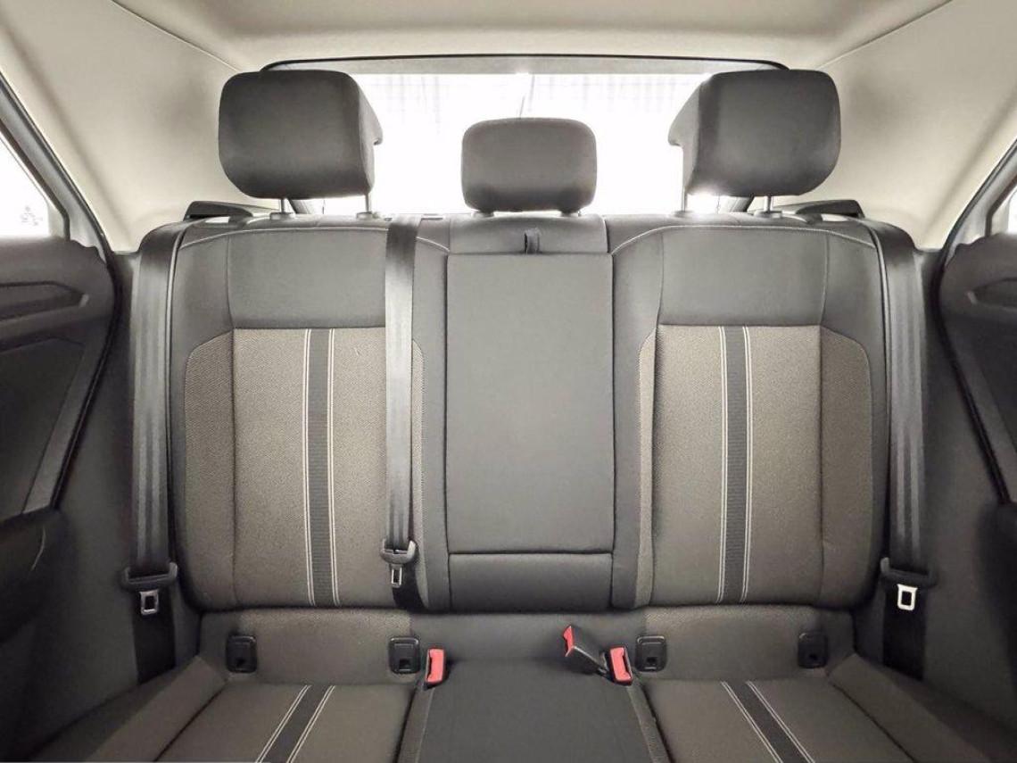 VOLKSWAGEN T Roc 1 0 tsi style 115cv