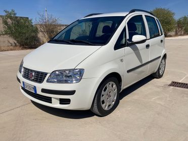 Fiat Idea 1.4 Active EasyPower GPL