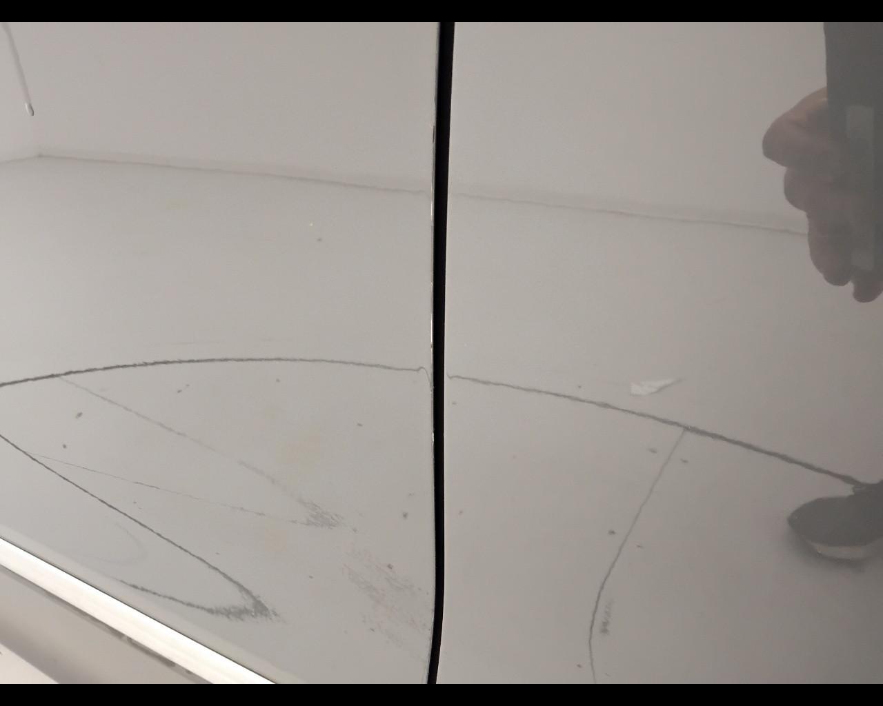 VOLKSWAGEN Tiguan II 2021 - Tiguan 2.0 tdi Life 122cv