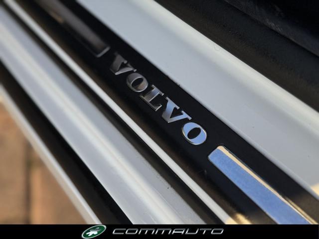 VOLVO S60 Cross Country D3 Geartronic Summum