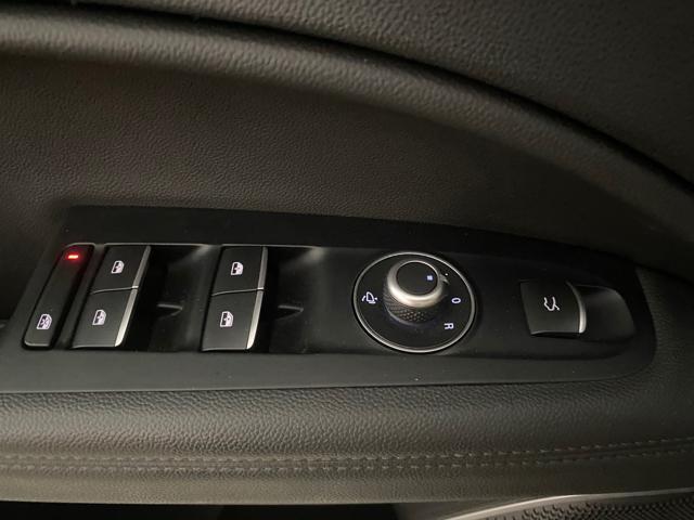 ALFA ROMEO Stelvio 2.2 190 CV AT8 Q4 Business