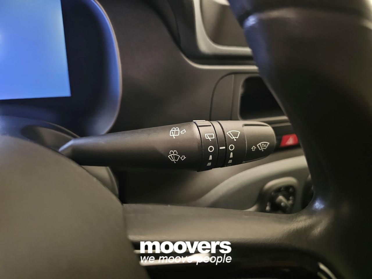 FIAT Panda 3ª serie 1.0 FireFly S&S Hybrid