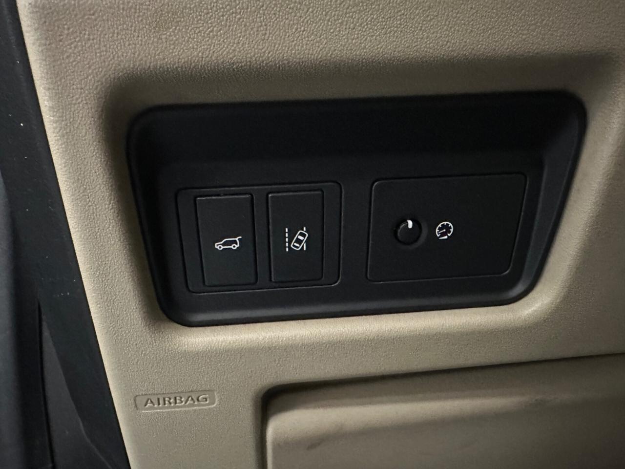 Land Rover Discovery Sport 2.0 TD4 180 CV HSE Luxury 7 posti