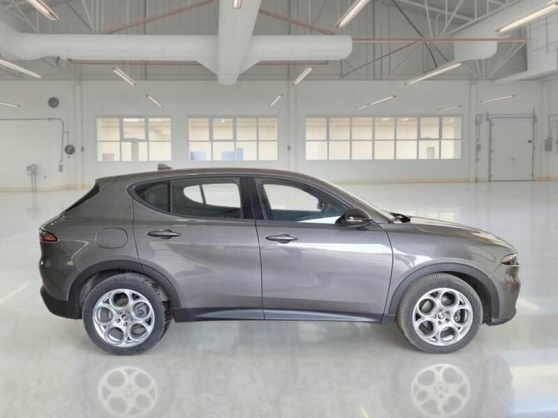 Alfa Romeo Tonale 1.5 130 CV MHEV TCT7 Sprint PREZZO REALE