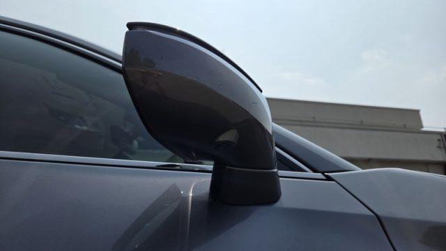 LEXUS UX 250h Hybrid Luxury PERMUTE UNICOPROPR. OK NEOPAT.