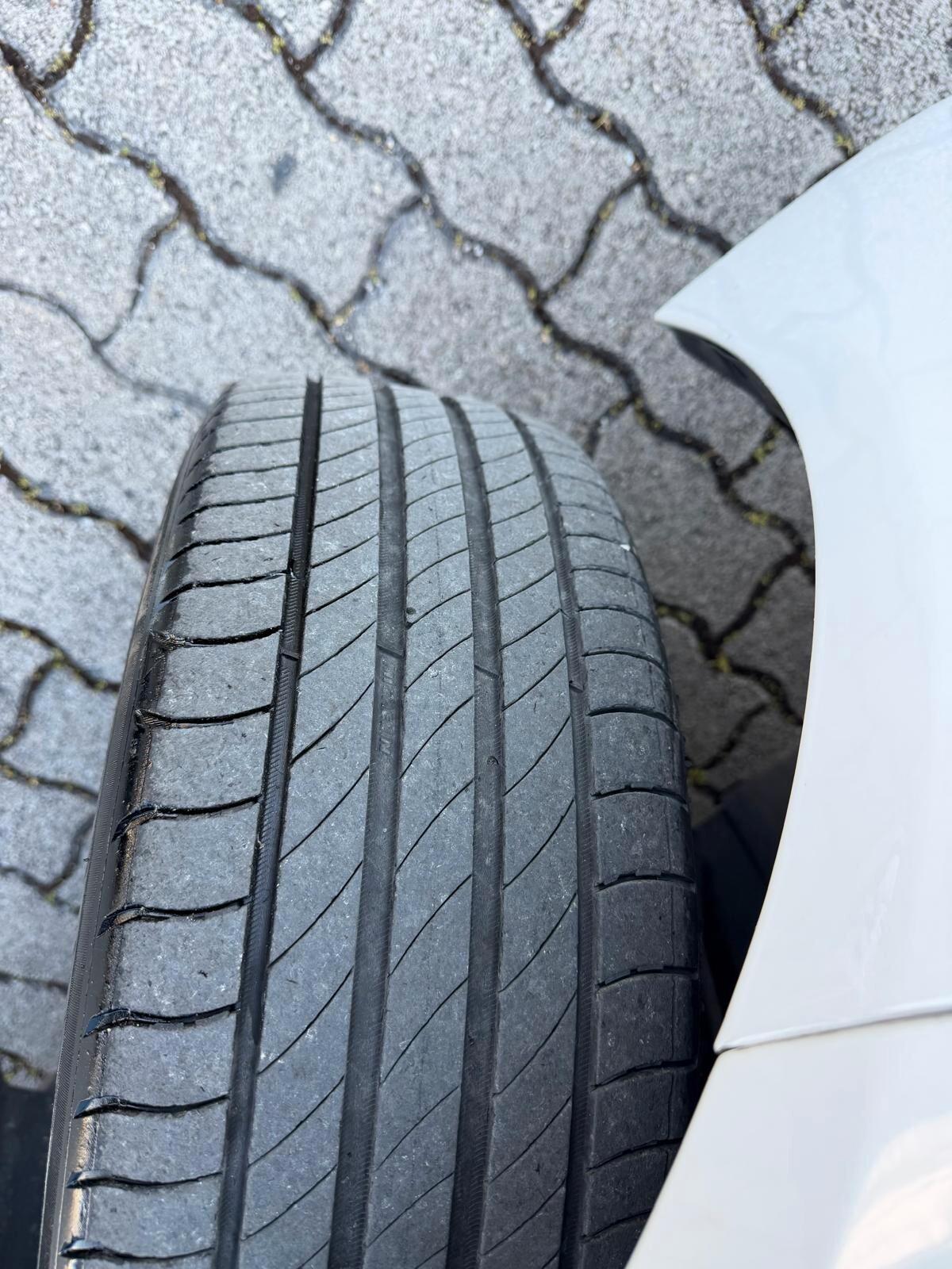 Peugeot 208 PureTech 75 Stop&Start 5 porte Like