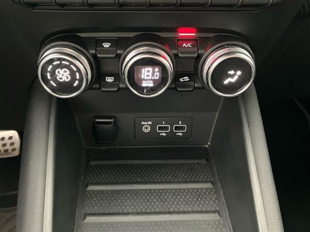 RENAULT Captur 1.6 E Tech hybrid RS Line 145cv auto