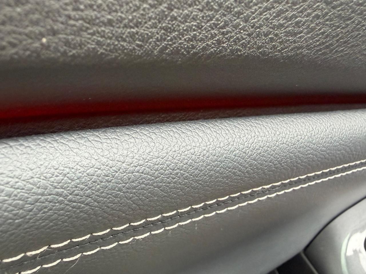 NISSAN JUKE 1.0 DIG-T 117 CV DCT N-DESIGN FUL MY20