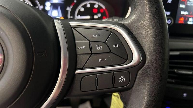 FIAT Tipo 1.6 Mjt S&S SW City Life
