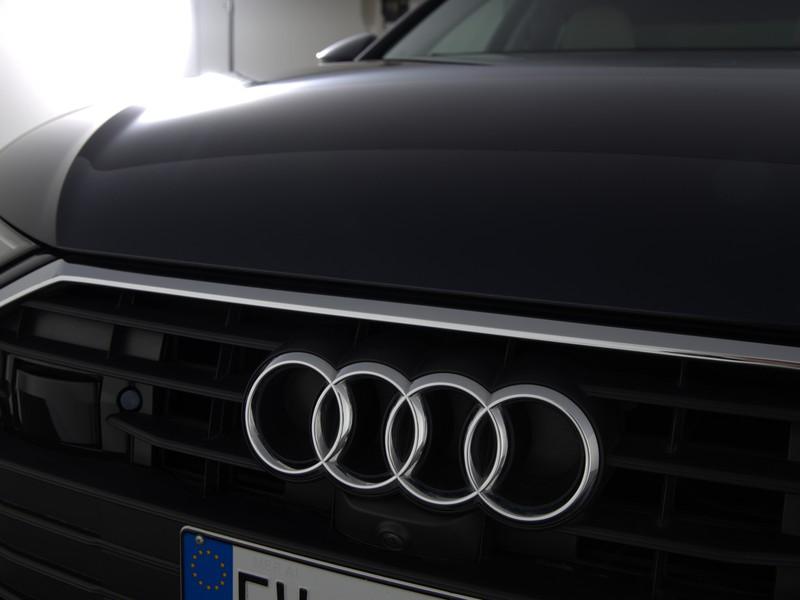 Audi A6 40 2.0 tdi mhev business plus s-tronic
