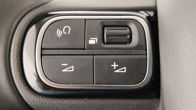 CITROEN C5 Aircross Hybrid 136 e-DCS6 Max