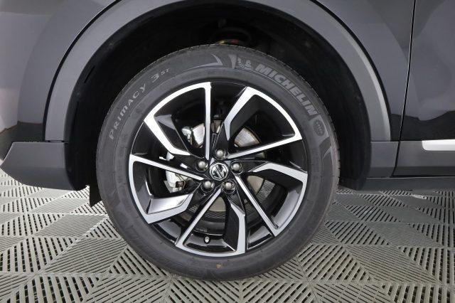 MG ZS ZS 1.0T-GDI aut. Luxury