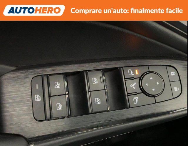 NISSAN Qashqai MHEV 158 CV Xtronic N-Connecta