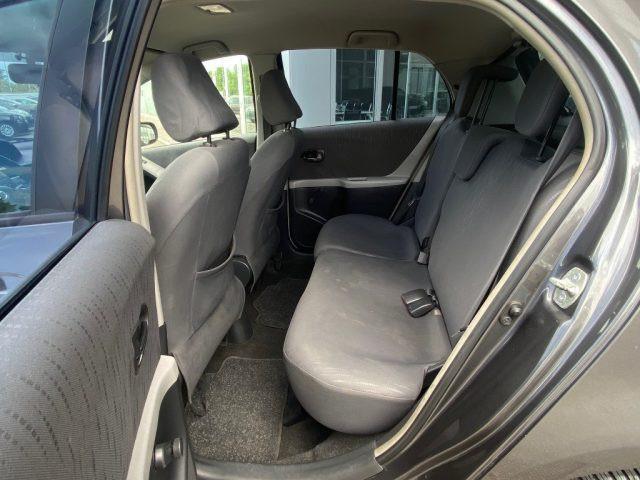 TOYOTA Yaris 1.3 5 Porte