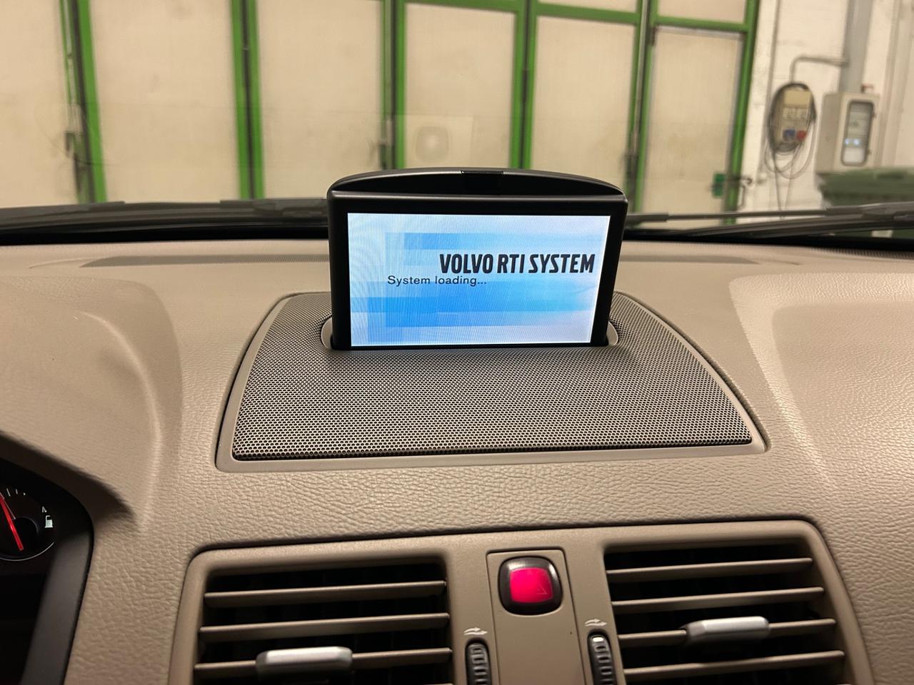 Volvo XC 90 XC90 2.4 D5 185 CV AWD