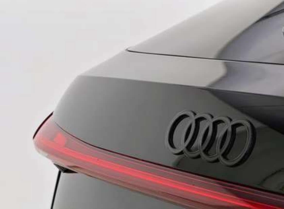 Audi Q5 SPB 40 TDI quattro S tronic line plus NOLEGGIO