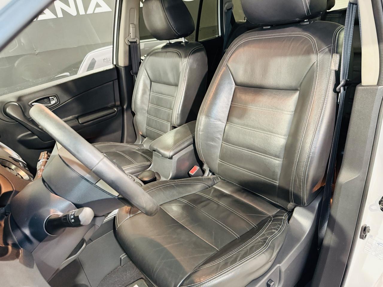 Renault Koleos 2.0 dCi 150CV 4X4 Luxe*AUTOMATICA*TETTO*FULL*