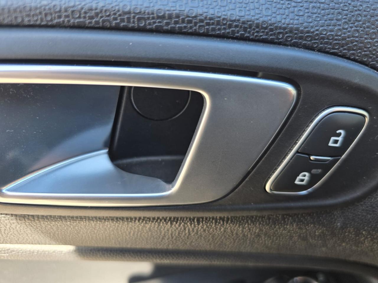 Ford EcoSport 1.0 EcoBoost 125 CV Start&Stop ST-Line Design