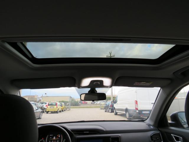 DR MOTOR DR 4.0 1.5 Bi-Fuel GPL