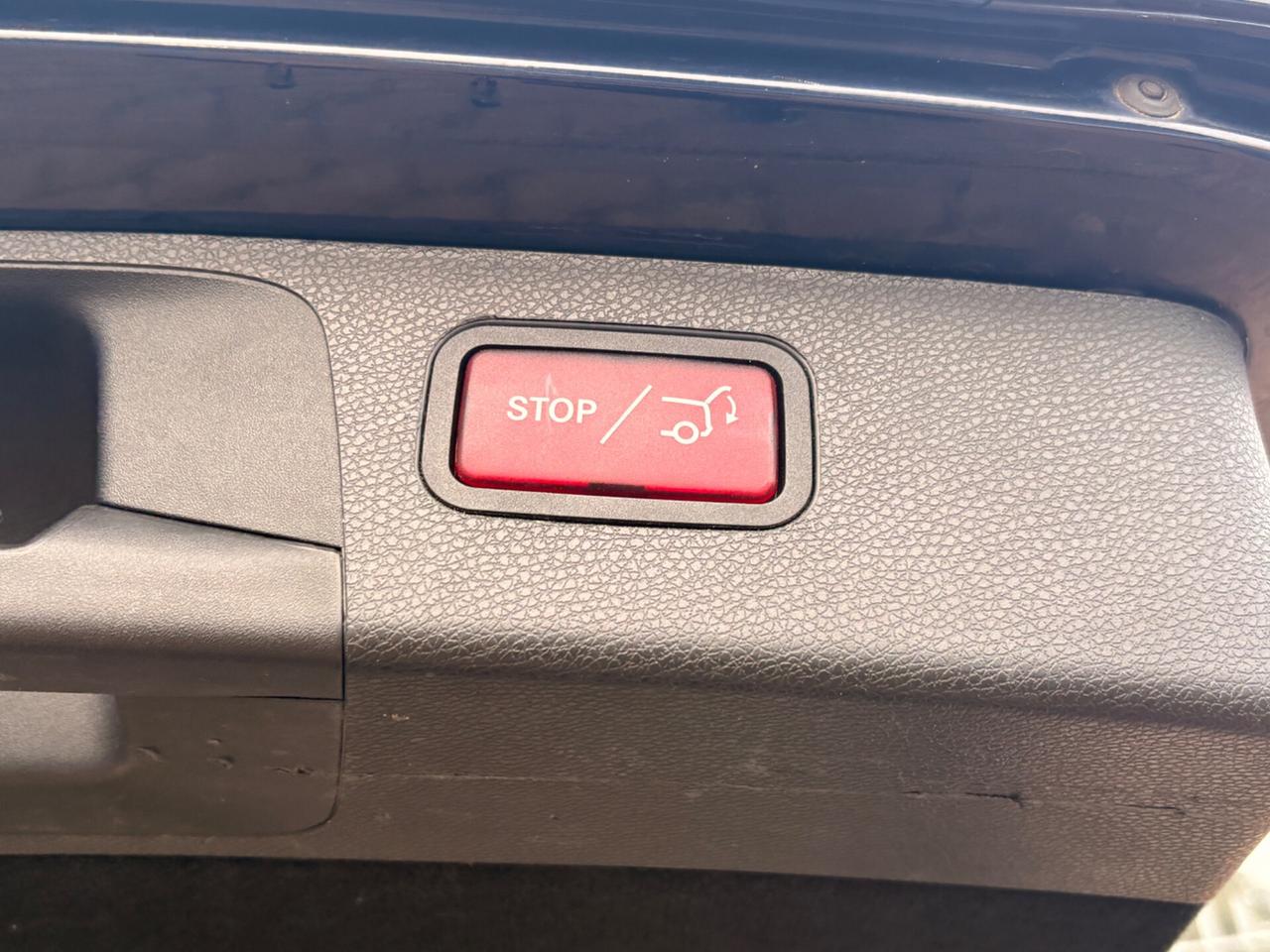 Mercedes-benz E 220 d S.W. 4Matic Auto Premium Plus All-Terrain