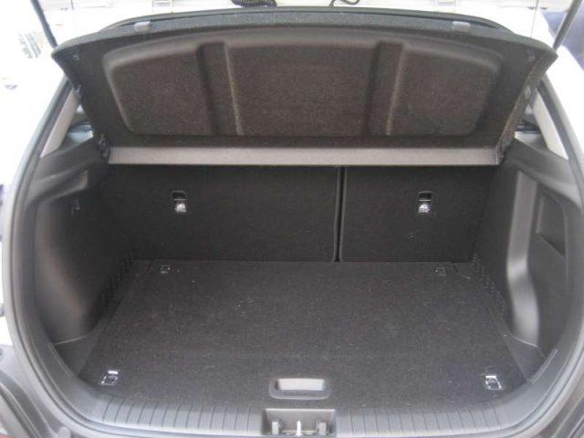 HYUNDAI Kona 1.0 T-GDI COMFORT
