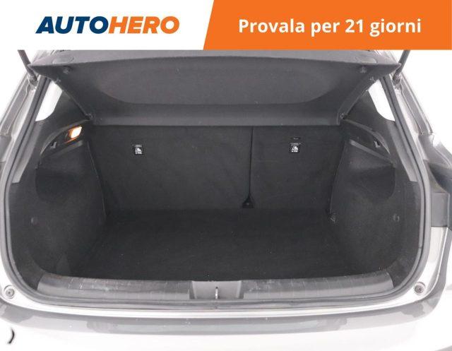 FIAT Tipo 1.4 5 porte Street