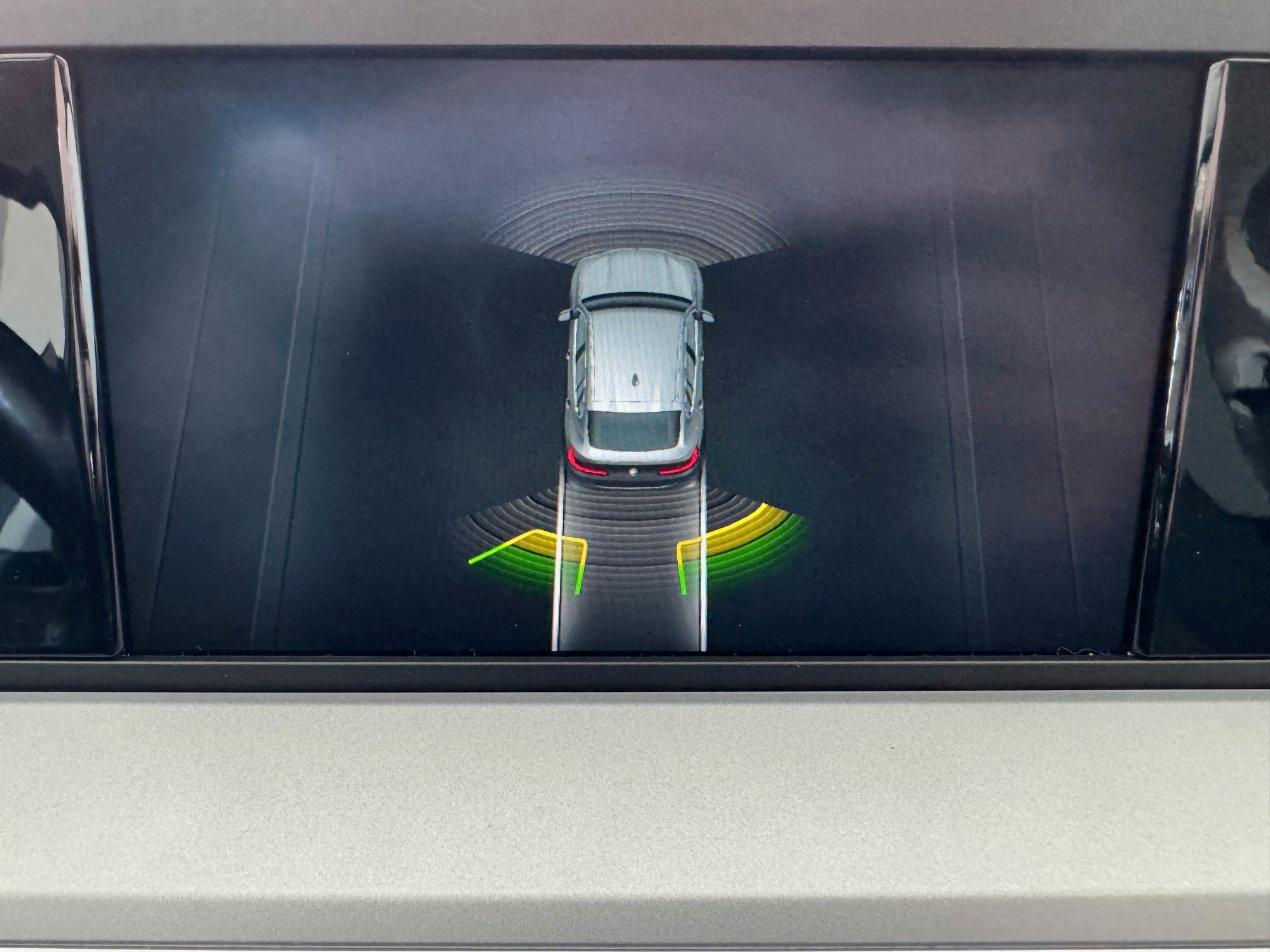 BMW X4 xdrive20d 190cv auto Navi Led Tagliandi Bmw