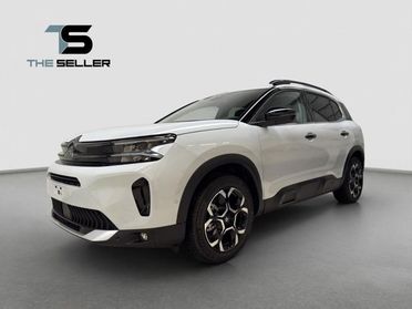 CITROEN C5 Aircross BlueHDi 130 S&S EAT8 Max*PROMO*