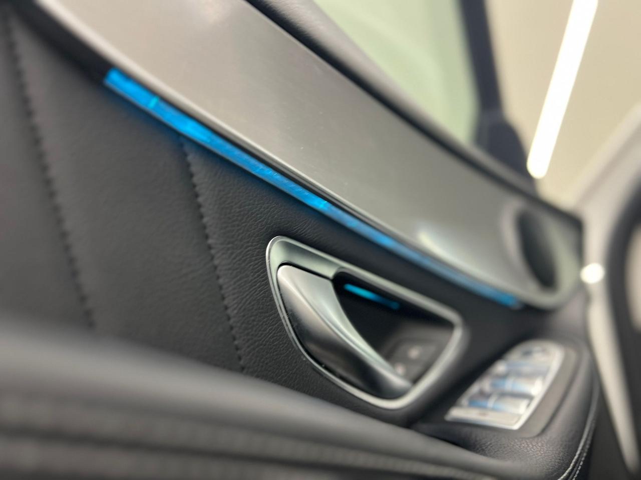 Mercedes-benz GLC 250 d 4Matic Premium