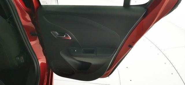 OPEL Corsa 1.5 D 100 CV Edition