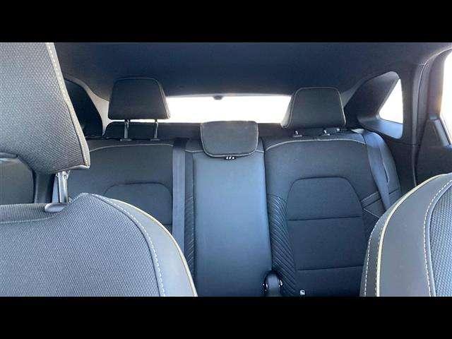 Renault Symbioz 1.6 E-Tech full hybrid Iconic Auto 145cv