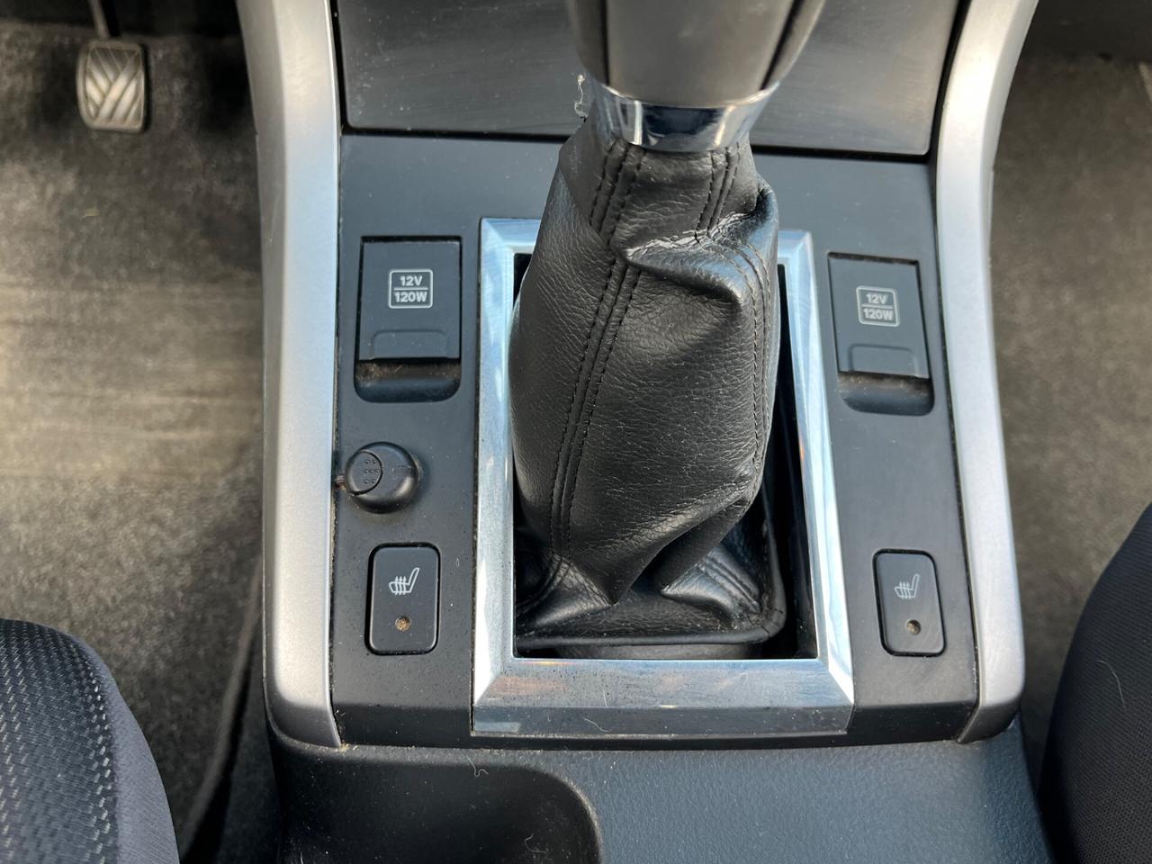 Suzuki Grand Vitara 1.9 DDiS 3 porte Offroad