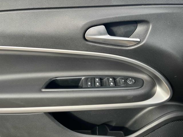 JEEP Avenger SUMMIT 1.2 Turbo 100 CV