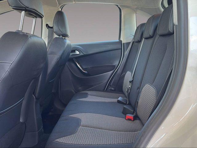 CITROEN C3 PURE TECH SELECTION 1,2 82CV