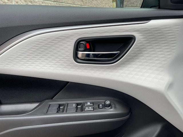 SUZUKI Swift 1.2 TOP HYBRID NUOVA PRONTA CONSEGNA NAVIGATORE