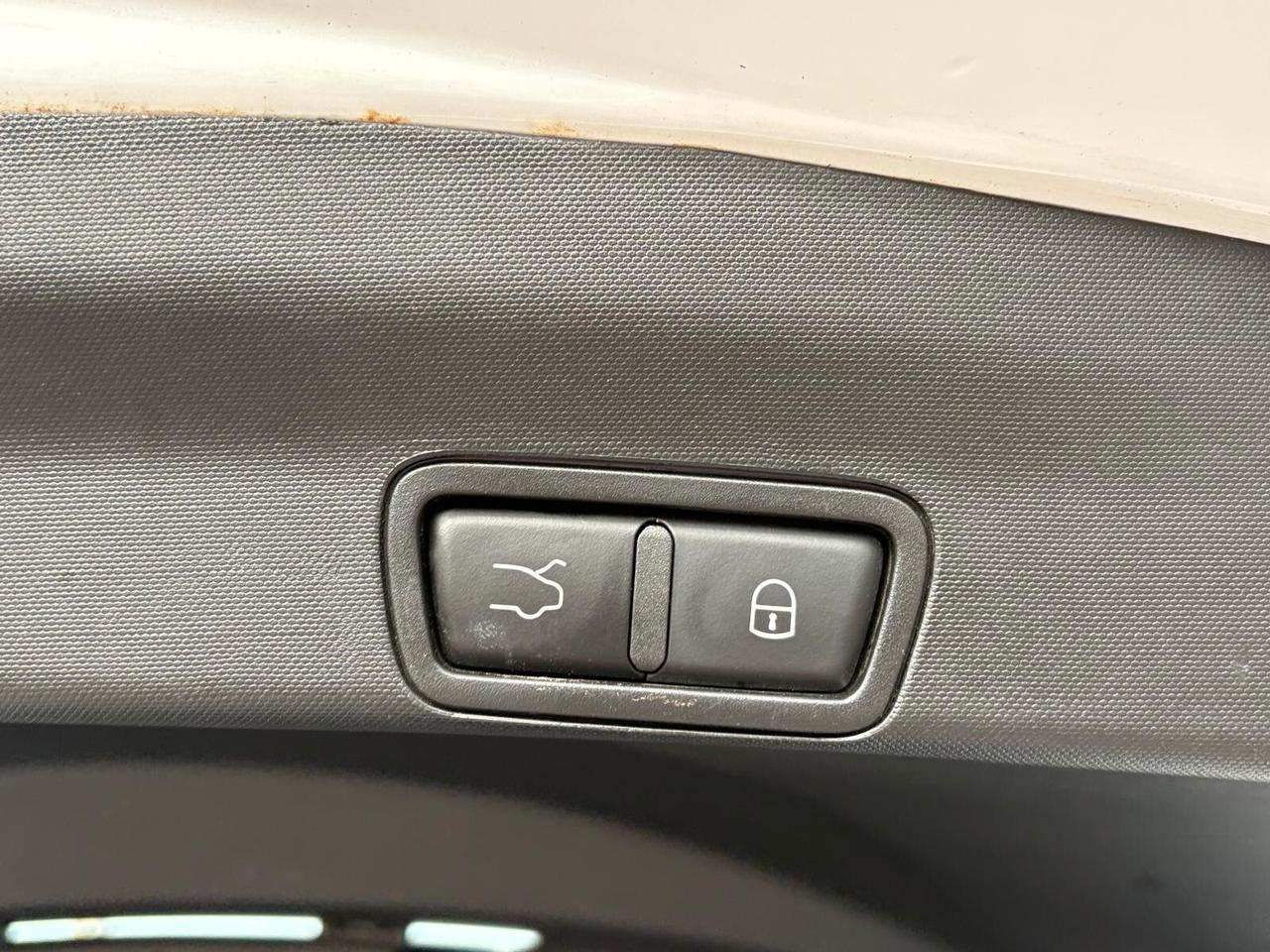 Alfa Romeo Stelvio 2.2 Turbodiesel 190 CV AT8 Q4 Sprint