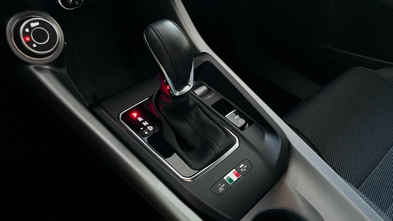 ALFA ROMEO TONALE 1.6 SPRINT TCT6 130 CV - FULL LED, VIRTUAL COCKPIT, NEOPATENTATI