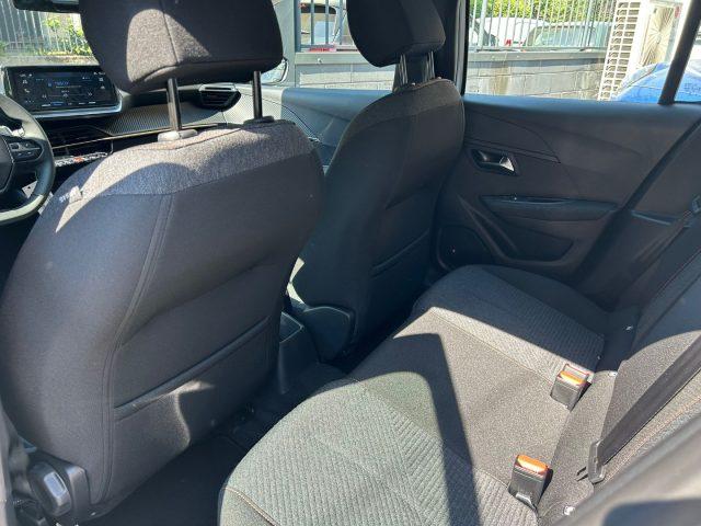 PEUGEOT 208 Hybrid 110 e-DCS6 Style * PREZZO PROMO *