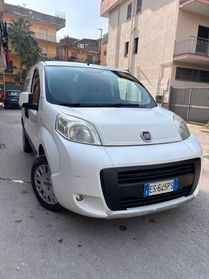 Fiat Fiorino 1.4 8V FURGONE NATURAL POWER