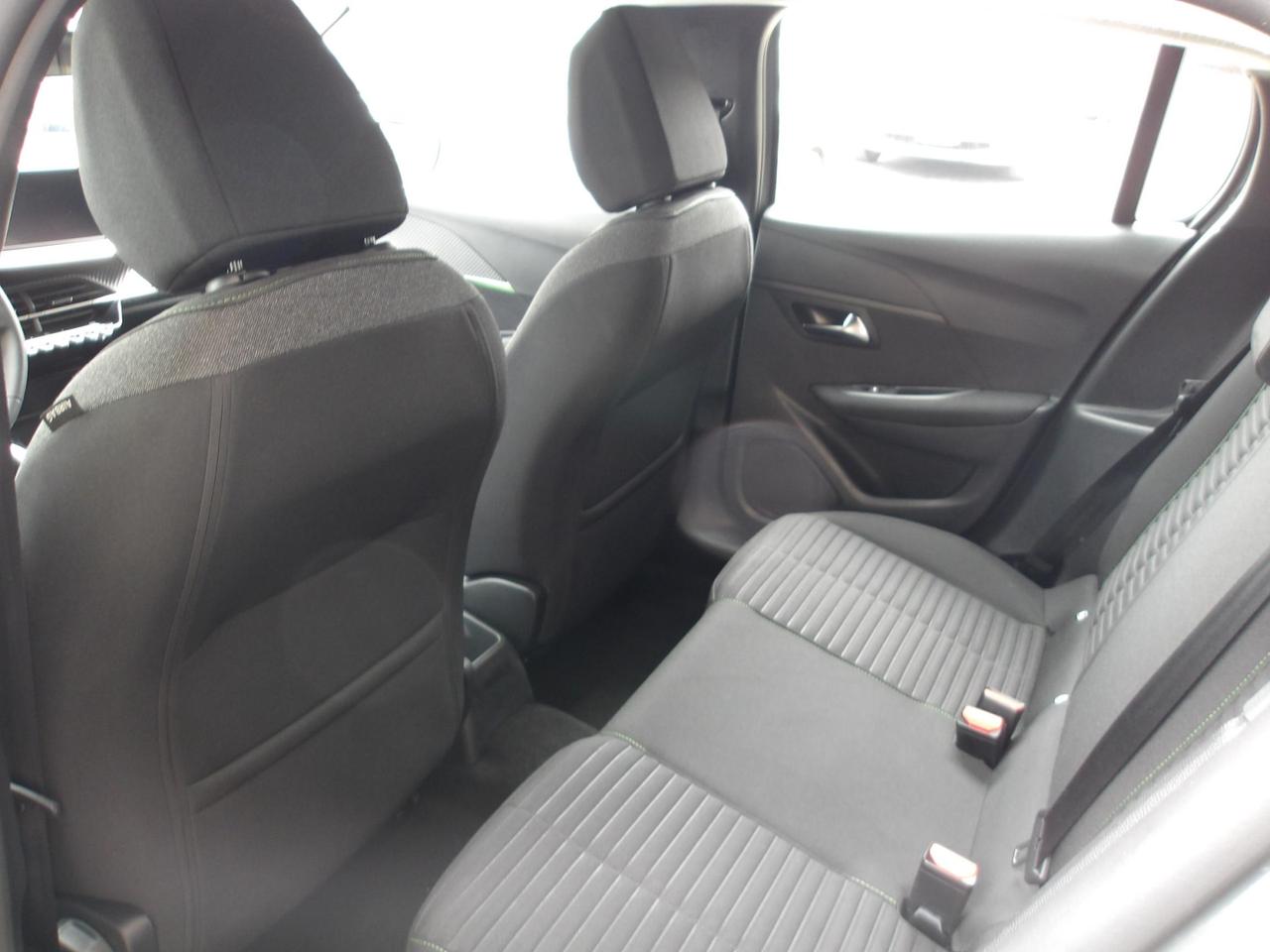 Peugeot 208 Pure Tech 75cv Active